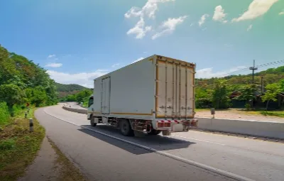 Bursa Saimbeyli | Bulaşık Makinesi Taşıma