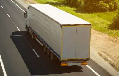 Bursa Saimbeyli | Parça Eşya Taşıma