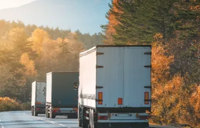 Bursa Saimbeyli | Klima Taşıma